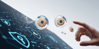 Informativa sull'Utilizzo dei Cookie