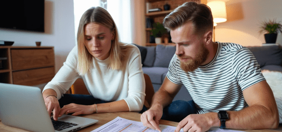 Preventivo Trasloco: La Guida Definitiva per Non Avere Sorprese!