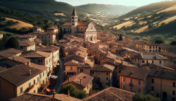 Traslochi Alatri