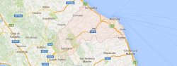 Traslochi Ancona