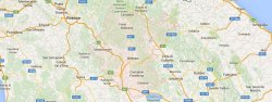 Arezzo Relocations