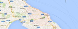 Déménagements à Brindisi