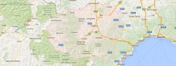 Cuneo Relocations