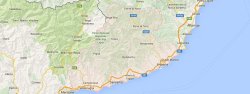 Traslochi Imperia