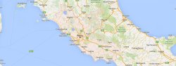 Traslochi Lazio