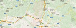Prato Relocations