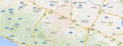 Traslochi Reggio Emilia