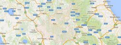 Relocations Rieti