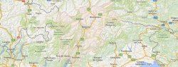 Traslochi Trentino Alto Adige