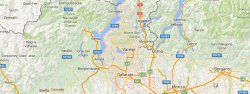 Relocations Varese