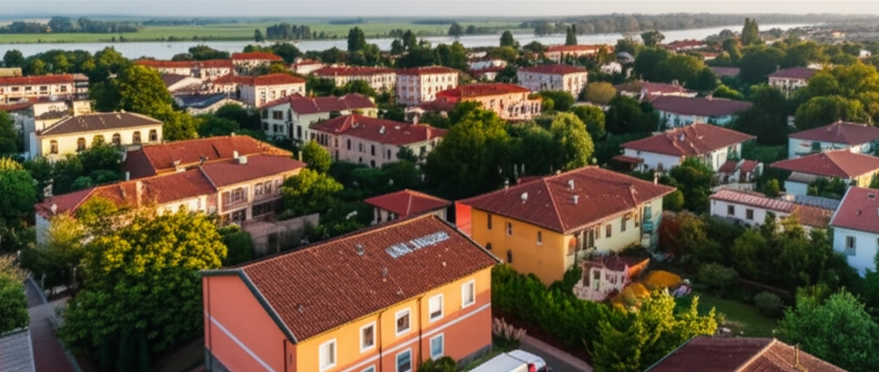 Traslochi Cremona