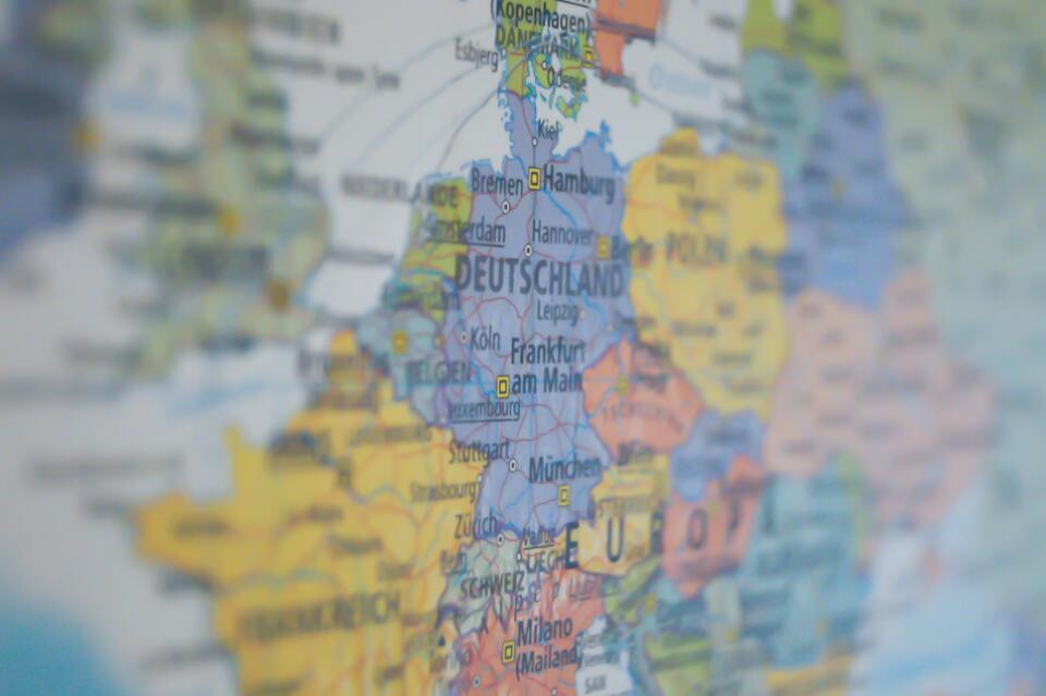 traslochi europei soprattutto