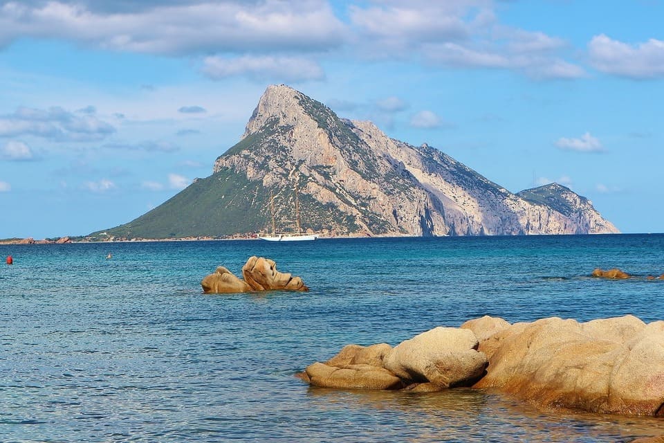 i traslochi Olbia Tempio