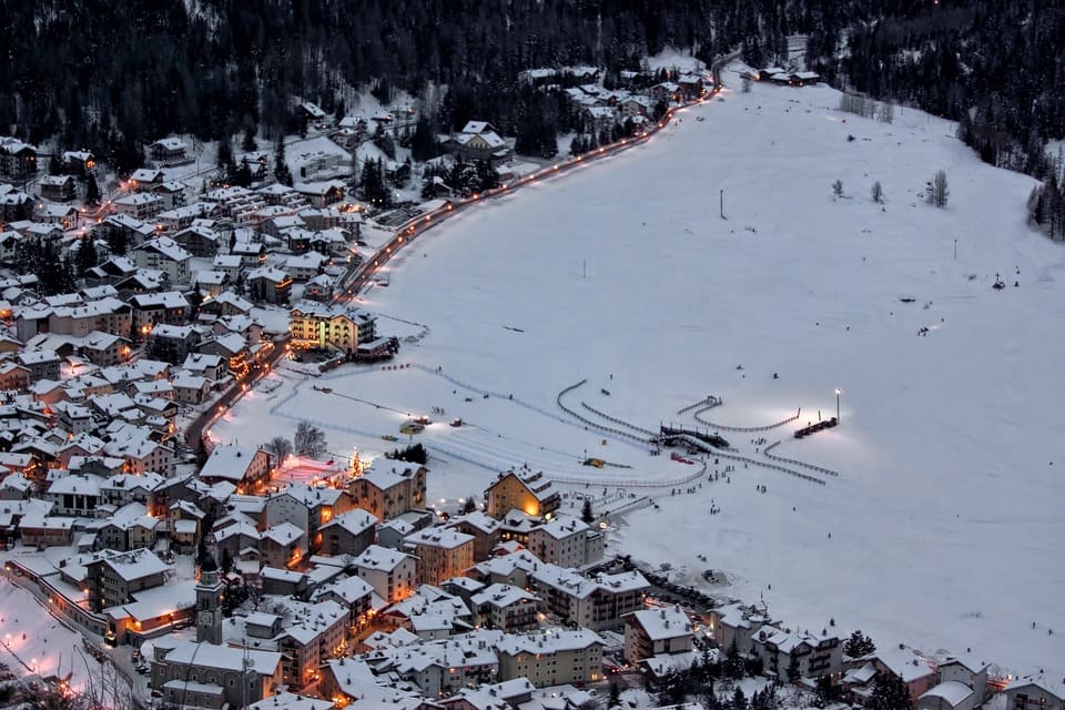 i traslochi valle d'aosta