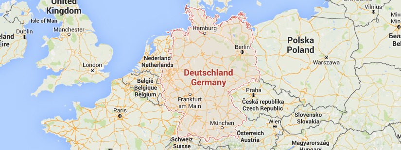 Traslochi Germania: Preventivo Gratuito e Veloce | Traslochi.Net