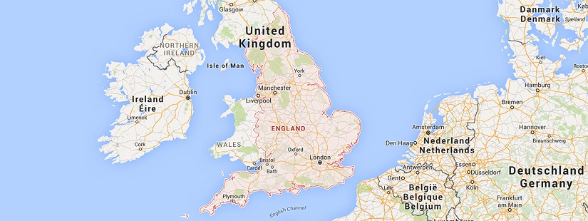 Traslochi UK: Guida Post-Brexit, Costi e Preventivi