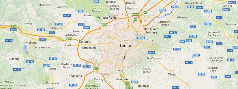 Traslochi Torino: Prezzi, Preventivi e Guida Completa