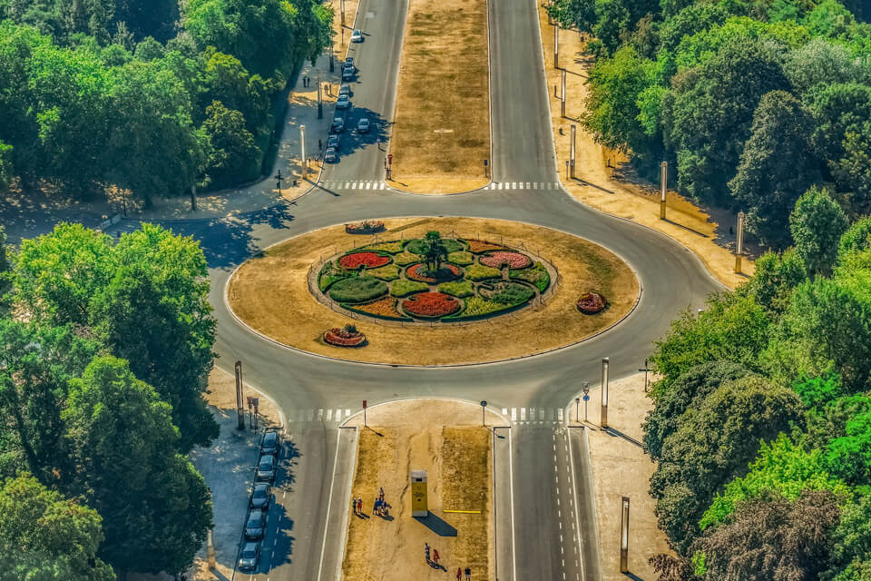 Trasporti Belgio Italia